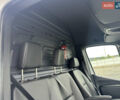 Белый Мерседес Sprinter, объемом двигателя 2.14 л и пробегом 433 тыс. км за 27900 $, фото 36 на Automoto.ua