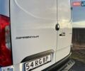 Белый Мерседес Sprinter, объемом двигателя 2.14 л и пробегом 219 тыс. км за 29499 $, фото 83 на Automoto.ua