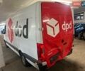 Белый Мерседес Sprinter, объемом двигателя 0 л и пробегом 215 тыс. км за 10713 $, фото 41 на Automoto.ua