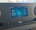 Белый Мерседес Sprinter, объемом двигателя 0 л и пробегом 73 тыс. км за 45000 $, фото 25 на Automoto.ua