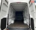 Белый Мерседес Sprinter, объемом двигателя 2.2 л и пробегом 148 тыс. км за 23999 $, фото 28 на Automoto.ua