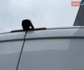 Белый Мерседес Sprinter, объемом двигателя 2.2 л и пробегом 287 тыс. км за 24850 $, фото 12 на Automoto.ua