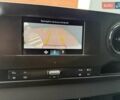 Белый Мерседес Sprinter, объемом двигателя 2.2 л и пробегом 287 тыс. км за 24850 $, фото 31 на Automoto.ua