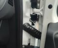 Белый Мерседес Sprinter, объемом двигателя 2.14 л и пробегом 276 тыс. км за 25700 $, фото 41 на Automoto.ua