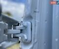 Белый Мерседес Sprinter, объемом двигателя 2.2 л и пробегом 194 тыс. км за 28950 $, фото 30 на Automoto.ua