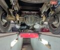 Белый Мерседес Sprinter, объемом двигателя 2.14 л и пробегом 102 тыс. км за 27900 $, фото 39 на Automoto.ua