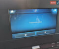 Белый Мерседес Sprinter, объемом двигателя 2.2 л и пробегом 293 тыс. км за 28800 $, фото 50 на Automoto.ua