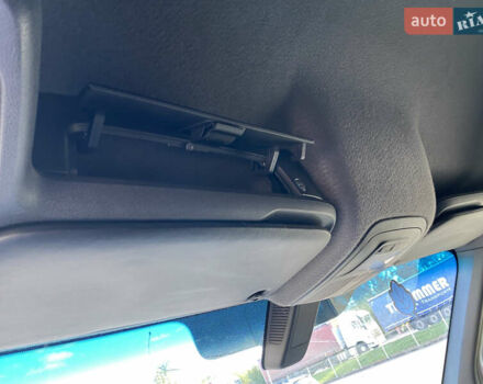 Белый Мерседес Sprinter, объемом двигателя 2.1 л и пробегом 350 тыс. км за 24300 $, фото 32 на Automoto.ua