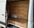 Білий Мерседес Sprinter, об'ємом двигуна 2.14 л та пробігом 265 тис. км за 22900 $, фото 12 на Automoto.ua