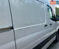 Білий Мерседес Sprinter, об'ємом двигуна 2.14 л та пробігом 545 тис. км за 26500 $, фото 5 на Automoto.ua