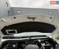 Белый Мерседес Sprinter, объемом двигателя 2.2 л и пробегом 287 тыс. км за 24850 $, фото 67 на Automoto.ua