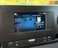 Белый Мерседес Sprinter, объемом двигателя 0 л и пробегом 290 тыс. км за 25000 $, фото 29 на Automoto.ua