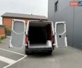 Белый Мерседес Sprinter, объемом двигателя 2.2 л и пробегом 287 тыс. км за 24850 $, фото 55 на Automoto.ua