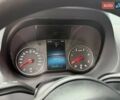 Белый Мерседес Sprinter, объемом двигателя 2.2 л и пробегом 287 тыс. км за 24850 $, фото 20 на Automoto.ua