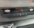Белый Мерседес Sprinter, объемом двигателя 2.2 л и пробегом 193 тыс. км за 22850 $, фото 43 на Automoto.ua