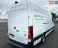 Белый Мерседес Sprinter, объемом двигателя 2.14 л и пробегом 433 тыс. км за 27900 $, фото 11 на Automoto.ua