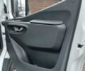 Белый Мерседес Sprinter, объемом двигателя 3 л и пробегом 361 тыс. км за 34000 $, фото 20 на Automoto.ua