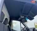 Белый Мерседес Sprinter, объемом двигателя 2.2 л и пробегом 266 тыс. км за 26500 $, фото 33 на Automoto.ua