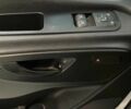 Белый Мерседес Sprinter, объемом двигателя 2.2 л и пробегом 337 тыс. км за 24800 $, фото 18 на Automoto.ua