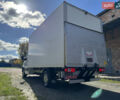 Білий Мерседес Sprinter, об'ємом двигуна 2.14 л та пробігом 399 тис. км за 23850 $, фото 28 на Automoto.ua