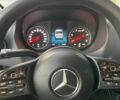 Белый Мерседес Sprinter, объемом двигателя 2.2 л и пробегом 337 тыс. км за 24800 $, фото 14 на Automoto.ua