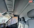Білий Мерседес Sprinter, об'ємом двигуна 2.14 л та пробігом 399 тис. км за 23850 $, фото 49 на Automoto.ua