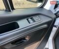 Белый Мерседес Sprinter, объемом двигателя 2.14 л и пробегом 219 тыс. км за 29499 $, фото 66 на Automoto.ua
