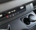 Белый Мерседес Sprinter, объемом двигателя 2.2 л и пробегом 318 тыс. км за 27500 $, фото 49 на Automoto.ua