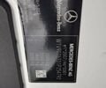 Белый Мерседес Sprinter, объемом двигателя 2.2 л и пробегом 222 тыс. км за 23999 $, фото 86 на Automoto.ua
