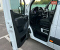 Белый Мерседес Sprinter, объемом двигателя 2.2 л и пробегом 267 тыс. км за 26500 $, фото 120 на Automoto.ua