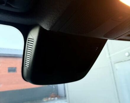 Мерседес Sprinter 2020 в Киеве на Automoto.ua Белый Мерседес Sprinter, объемом двигателя 2.2 л и пробегом 288 тыс. км за 23850 $, фото 35 на Automoto.ua