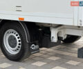 Белый Мерседес Sprinter, объемом двигателя 2.2 л и пробегом 254 тыс. км за 24500 $, фото 61 на Automoto.ua