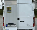 Белый Мерседес Sprinter, объемом двигателя 2.14 л и пробегом 230 тыс. км за 26900 $, фото 8 на Automoto.ua
