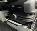 Белый Мерседес Sprinter, объемом двигателя 2.2 л и пробегом 337 тыс. км за 24800 $, фото 12 на Automoto.ua