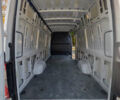 Белый Мерседес Sprinter, объемом двигателя 3 л и пробегом 157 тыс. км за 35000 $, фото 20 на Automoto.ua
