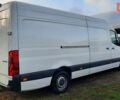 Мерседес Sprinter 2020 в Ивано-Франковске на Automoto.ua Белый Мерседес Sprinter, объемом двигателя 2.2 л и пробегом 201 тыс. км за 26599 $, фото 56 на Automoto.ua