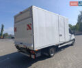 Білий Мерседес Sprinter, об'ємом двигуна 2.99 л та пробігом 241 тис. км за 41825 $, фото 2 на Automoto.ua