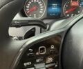 Белый Мерседес Sprinter, объемом двигателя 2.2 л и пробегом 287 тыс. км за 24850 $, фото 22 на Automoto.ua