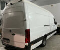 Белый Мерседес Sprinter, объемом двигателя 2.99 л и пробегом 207 тыс. км за 60273 $, фото 3 на Automoto.ua