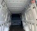 Білий Мерседес Sprinter, об'ємом двигуна 2.2 л та пробігом 150 тис. км за 23999 $, фото 34 на Automoto.ua
