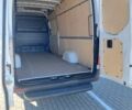 Белый Мерседес Sprinter, объемом двигателя 2.2 л и пробегом 225 тыс. км за 25999 $, фото 1 на Automoto.ua