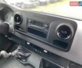 Белый Мерседес Sprinter, объемом двигателя 2.2 л и пробегом 148 тыс. км за 23999 $, фото 41 на Automoto.ua