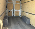 Білий Мерседес Sprinter, об'ємом двигуна 2.2 л та пробігом 260 тис. км за 27999 $, фото 34 на Automoto.ua