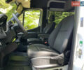 Белый Мерседес Sprinter, объемом двигателя 2.99 л и пробегом 127 тыс. км за 41000 $, фото 22 на Automoto.ua