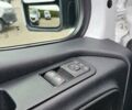 Белый Мерседес Sprinter, объемом двигателя 2 л и пробегом 333 тыс. км за 26900 $, фото 7 на Automoto.ua