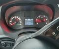 Белый Мерседес Sprinter, объемом двигателя 2.2 л и пробегом 297 тыс. км за 26700 $, фото 25 на Automoto.ua