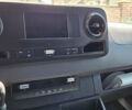 Білий Мерседес Sprinter, об'ємом двигуна 0 л та пробігом 207 тис. км за 25399 $, фото 28 на Automoto.ua