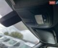 Белый Мерседес Sprinter, объемом двигателя 2.2 л и пробегом 193 тыс. км за 22850 $, фото 47 на Automoto.ua