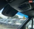 Белый Мерседес Sprinter, объемом двигателя 2.2 л и пробегом 194 тыс. км за 28950 $, фото 61 на Automoto.ua