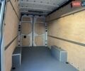 Белый Мерседес Sprinter, объемом двигателя 2.14 л и пробегом 219 тыс. км за 29499 $, фото 58 на Automoto.ua